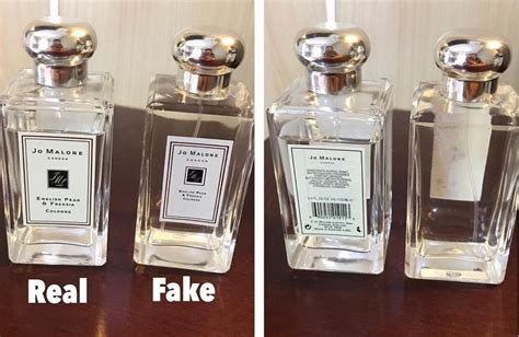 counterfeit fragrances|check if perfume is original.